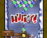 パズル・ボブル風ゲーム - Frozen Bubble - _b0041256_18203576.gif