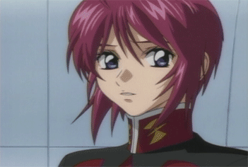 a0008459_15104468.gif