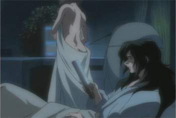 a0008459_1512219.gif