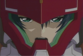 a0008459_15131452.gif
