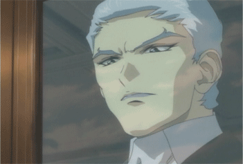 a0008459_1524674.gif
