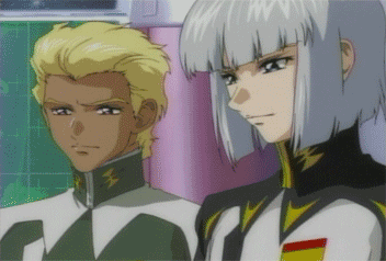 a0008459_1571439.gif
