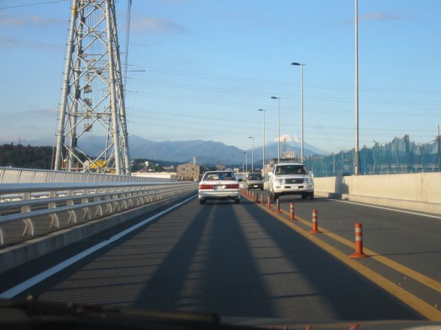 Kanagawa Crusin\'_b0027267_3143513.jpg