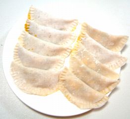 a0019603_19345697.jpg