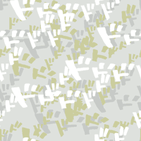a0018521_2205446.gif