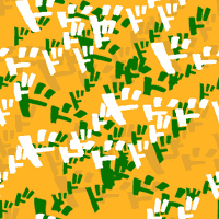 a0018521_221273.gif