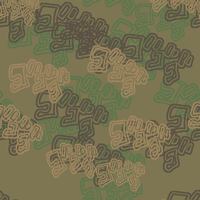 a0018521_22251170.gif