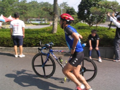 b0060837_171569.jpg