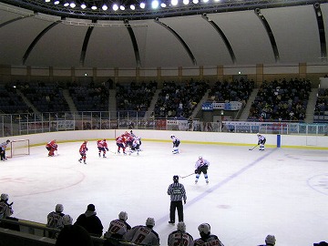 a0024449_22163727.jpg