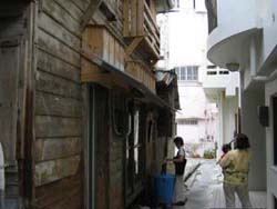 b0049152_2129834.jpg