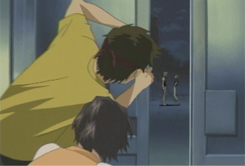 a0008459_23355831.gif