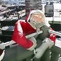 b0056365_1135284.gif