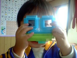 a0002273_0523734.jpg