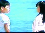 コトー04 子役チャンネル コトー04 子役チャンネル