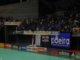 b0016996_84456.jpg