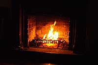 b0038810_0352051.jpg