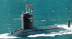 b0000813_18214415.jpg