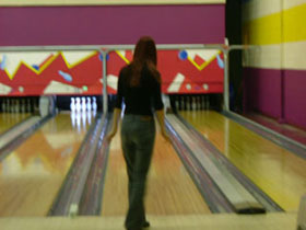 bowling_b0060917_13441132.jpg