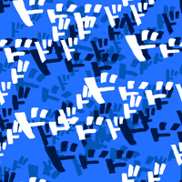 a0018521_0321427.gif