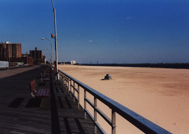 Coney Island_b0022648_1133734.jpg