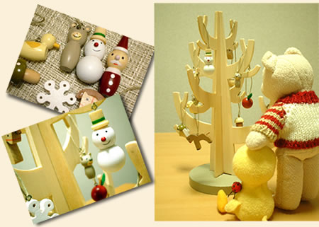 クリスマスツリー_b0016049_0221617.jpg