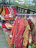 a0013855_8511854.jpg