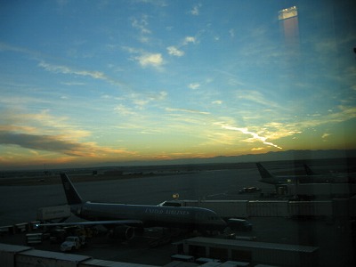 b0034565_13584776.jpg