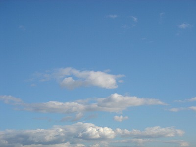 b0015885_1632131.jpg