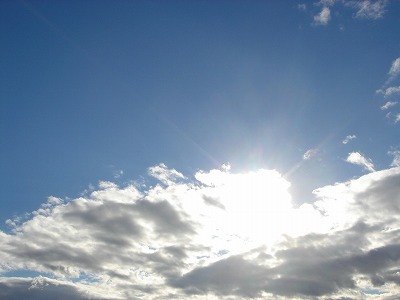 b0015885_163644.jpg