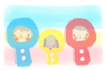 b0015885_23442721.gif