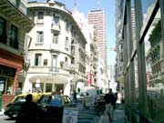b0023912_16532930.jpg