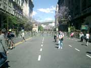 b0023912_1654023.jpg