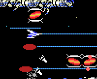 b0041256_152771.gif