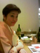 島村洋子誕生日_b0019674_2261214.jpg