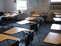 a0027277_13241346.jpg