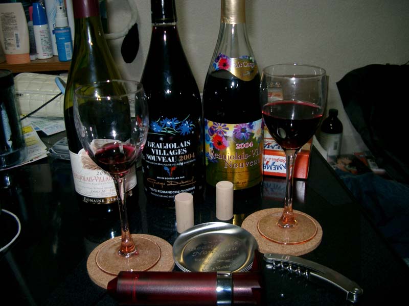 Beaujolais Nouveau_b0066708_04623.jpg