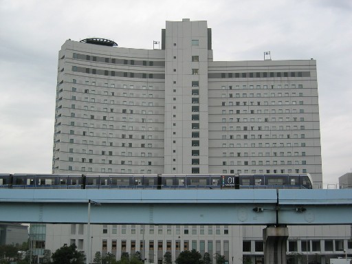 b0027009_1633415.jpg