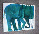 ＥＲｉＣ　ＣＡＲＬＥ（エリック・カール）_b0060022_1102752.gif