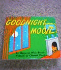 Margaret Wise Brown(マーガレット・Ｗ・ブラウン)_b0060022_11315691.gif