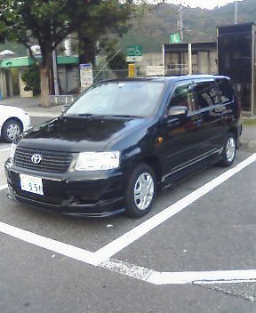 a0038332_23485796.jpg