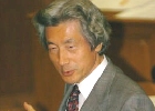 b0018539_16201986.jpg
