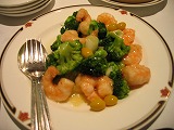 b0034565_0373967.jpg