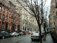 a0027277_10491657.jpg