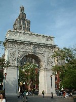 a0027277_1105953.jpg