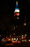a0027277_11112692.jpg