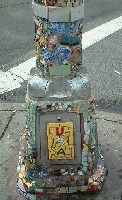 a0027277_11364462.jpg