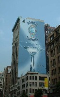 a0027277_1195883.jpg