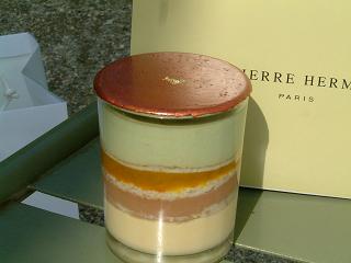 b0059016_04023.jpg