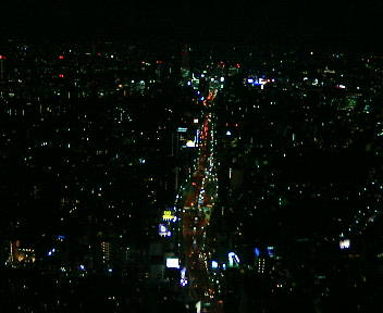 Comment、そしてTrackBackありがとうございます☆_b0032617_23132459.jpg