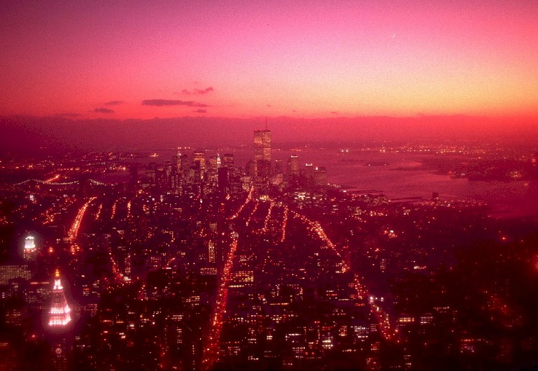 b0011059_12352618.jpg